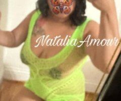 Oakland/East Bay escorts - 😍⭐Sexy and Flirty ⭐😍🅢oFᵀᗩ🅢🅢💦ρ e r k y ᗷᴼᴼᗷs ( • Y • )👅яєα∂у ➋ ρℓєαse😉➜ Ɓ♡♡K NOW☎