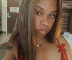 Clarksville escorts - PLEASE READ😘 IN & OUTS AVAILABLE❤
