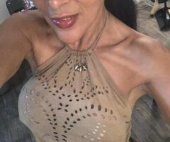 Olympia escorts - ✅😘💃🏽 Fuck me hard✔ real and legit girl🚘incall/outcall💋Specially Hotel~Bedroom~Car Fun & Sex😍