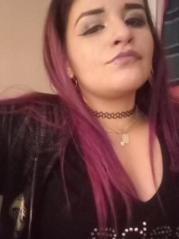 💋 NO DEPOSIT💦READY NOW💋 - 1