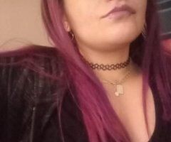 Reno escorts - 💋 NO DEPOSIT💦READY NOW💋