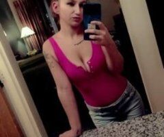 Treasure Coast escorts - 💋 come see me! text or call 7 7 2 3 0 2 1 5 1 4💋