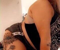 quick sex - Image 2