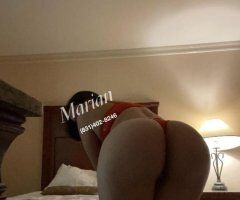 ONLY AVAILABLE TODAY AND TOMORROW Colombian girl again in the area. 100% real. big tits. Big ass. - Image 4