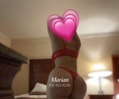 ONLY AVAILABLE TODAY AND TOMORROW Colombian girl again in the area. 100% real. big tits. Big ass. - Image 5