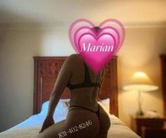 ONLY AVAILABLE TODAY AND TOMORROW Colombian girl again in the area. 100% real. big tits. Big ass. - Image 7