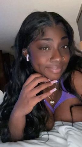 Laeaving Saturday❗🚗❗Back on Tour🔥🥳🦄🎂✈💛Goldiedavixen Google me ✈💎✅ Back in Town 🔥 Big Booty Freak 💕 - 1