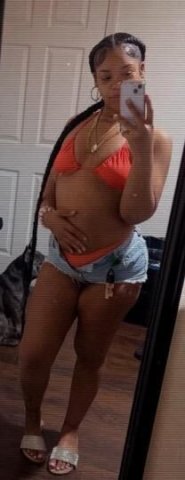 Ask for Content/Facetime shows😏 - 1