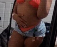 Los Angeles escorts - Ask for Content/Facetime shows😏