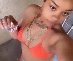 Ask for Content/Facetime shows😏 - Image 3
