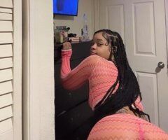 Ask for Content/Facetime shows😏 - Image 4