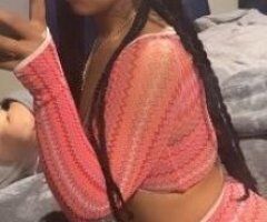 Ask for Content/Facetime shows😏 - Image 5
