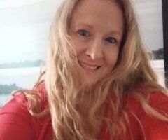 MASSAGE AND FUN SESSION WITH GRACIE retired massage therapist... ALSO PROSTATE MASSAGE & E.D. ISSUES...NO DEPOSIT!!! - Image 2