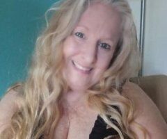 MASSAGE AND FUN SESSION WITH GRACIE retired massage therapist... ALSO PROSTATE MASSAGE & E.D. ISSUES...NO DEPOSIT!!! - Image 4