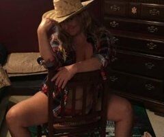 MASSAGE AND FUN SESSION WITH GRACIE retired massage therapist... ALSO PROSTATE MASSAGE & E.D. ISSUES...NO DEPOSIT!!! - Image 6