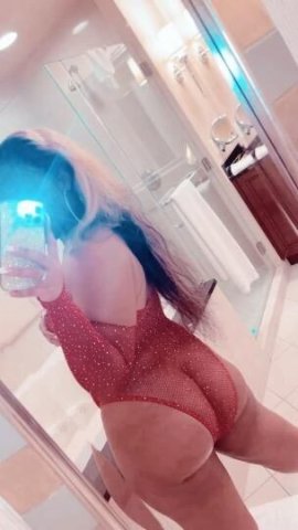 SEXY BLASIAN HIGHLY ADDICTIVE - 1