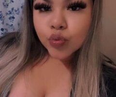 New to the area⭐ Pretty Wet BBW Ready to Play 👅🍭 Available 24/7 Don't Miss Out 💦 Hablo Espanol Papi💋 - Image 2