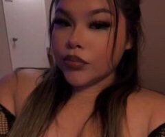 New to the area⭐ Pretty Wet BBW Ready to Play 👅🍭 Available 24/7 Don't Miss Out 💦 Hablo Espanol Papi💋 - Image 4