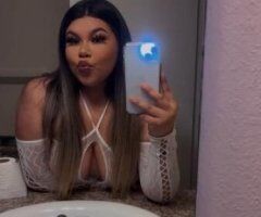 New to the area⭐ Pretty Wet BBW Ready to Play 👅🍭 Available 24/7 Don't Miss Out 💦 Hablo Espanol Papi💋 - Image 6