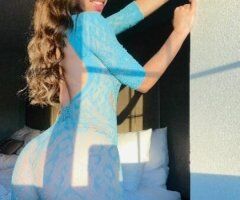 Reno escorts - Sasha Back in Sparks $12O Specials