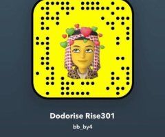 SEXY JOYCE READY TO FUCK RIGHT NOW❤😁 FACETIME SHOWS,NASTY VIDEOS AND NUDES AVAILABLE FOR SELL, I OFFER BARE, ANAL, BBJ AND 69🤩💯🍏 100% RAW❤ - Image 3