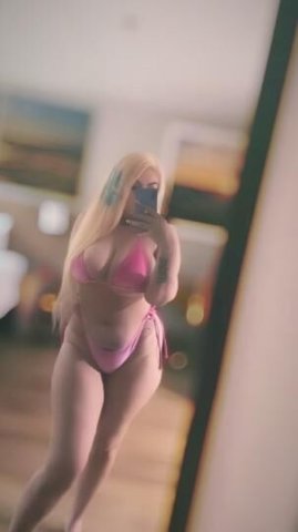 lets have fun 😍 ❤ 100incall today only ❤ last day here ❤ - 1