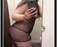 South Jersey escorts - Tattoos Pretty Eyes and Thick Thighs