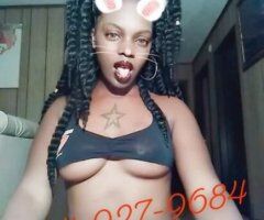 Montgomery escorts - Good Pussy💦💦 Amazing Throat😋🤤 5⭐ Porn⭐ Skills‼