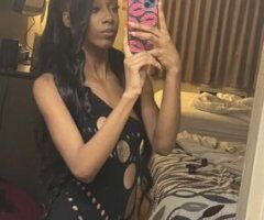 Hartford escorts - 😘💞Tiny Petite Ebony bombshell💞🤤SUPER SQUIRTER💦 🍆HEAD DOCTOR👅🍑Tight FAT & Creamy🍦NO RUSH🔥