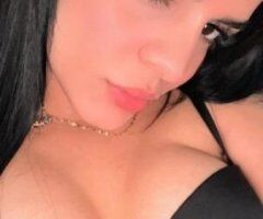 karla - Image 2
