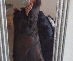 FREAKY FRIDAY📞📲AVAILABLE✅INCALL OUTCALL 🌹 upscale funsize EBONY FREAK💦 SWEET LIKE CANDY🍭 - Image 2
