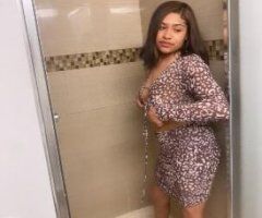 Stockton escorts - PHILIPINO & BLACK 💋 😍🍆😍 CALL ME NOW!💋