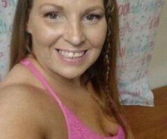 Lexington escorts - 💘MAKE ME MOAN MONDAY💘 JEN🍒 AVAILABLE NOW🍒TEXT ME