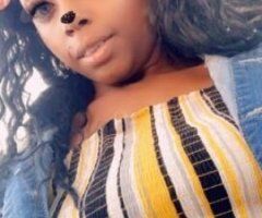 San Diego escorts - Freaky mysterious ցɾӀ ղҽxt ժօօɾ Available👯🤪⛲💦❤ 🏠