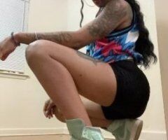 pull up - Image 4