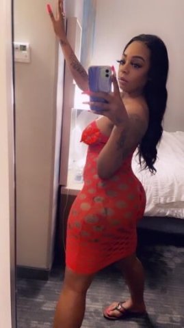 Top Tier Freak💦🏆 𝕐𝕠𝕦𝕣 𝔽𝕒𝕍𝕆𝕣𝕚𝕋𝔼 𝕆𝔹𝕊𝔼𝕊𝕊𝕀𝕆ℕ👑❤ - 1