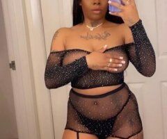 Top Tier Freak💦🏆 𝕐𝕠𝕦𝕣 𝔽𝕒𝕍𝕆𝕣𝕚𝕋𝔼 𝕆𝔹𝕊𝔼𝕊𝕊𝕀𝕆ℕ👑❤ - Image 3