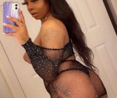 Top Tier Freak💦🏆 𝕐𝕠𝕦𝕣 𝔽𝕒𝕍𝕆𝕣𝕚𝕋𝔼 𝕆𝔹𝕊𝔼𝕊𝕊𝕀𝕆ℕ👑❤ - Image 5