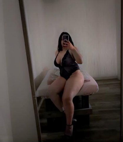 🔥🍑🔥🍑 Sexy Latina Caliente 🔥🍑🔥🍑 - 1