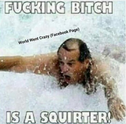 80qv 💦supa freak sexy chocolate big titty squirter 🍫💦 - 1