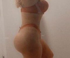 Inland Empire escorts - NDW GIRL IN TOWM FOR TONIGHT /incall/outcall