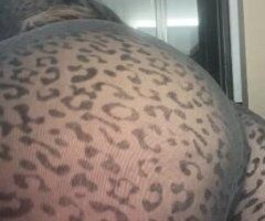 Sacramento escorts - 🌸NORA🌸 Specials !! TWO GIRL SPECIAL!!