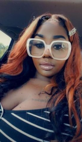 LEAVING SOON 🔜 BIG SEXY NEW IN TOWN - 1