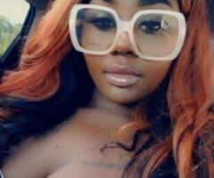 Clarksville escorts - LEAVING SOON 🔜 BIG SEXY NEW IN TOWN