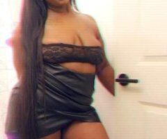 LEAVING SOON 🔜 BIG SEXY NEW IN TOWN - Image 4