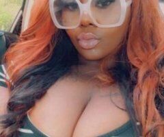 LEAVING SOON 🔜 BIG SEXY NEW IN TOWN - Image 9