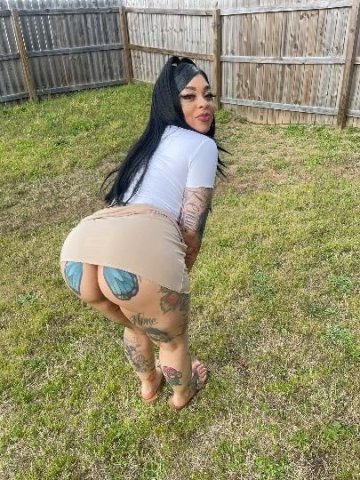 The Wettest💦 Tightest in Memphis❤ OUTCALLS! CAR PLAY - 1