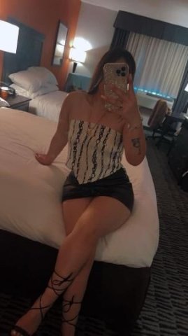 🥵💦HERMOSA CHICANA NUEVA EN EL AREA 😘😏🇲🇽 - 1