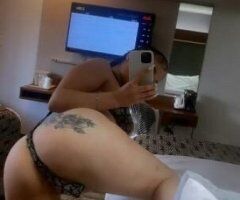 ❤ 👸🏽🥵Throat Goat 💦 satisfying experience catch me in town while you can - Image 3