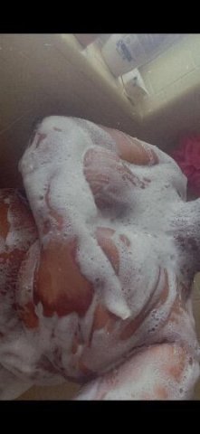💞💞INCALLS⚡available now⚡ 💦👅🐱EXOTIC ISLAND BBW 🏆🤩🌟🌟throatgoat🌟💕💕💋💋 SUBMISSIVE 🍭 - 1